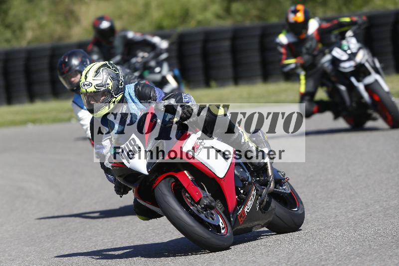 /16 16.05.2025 PROMAX ADR/Gruppe gruen/108